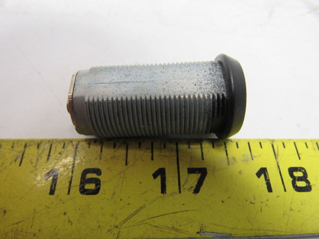 Southco CM-2-3B101-2B Cam Lock Latches w/Key, Nut & Screw Rv Marine Lot of 95