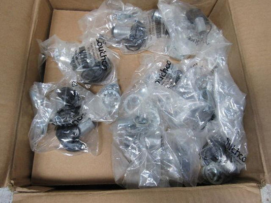 Southco E3-1250-115 Vise Action Latch RV marine Boat