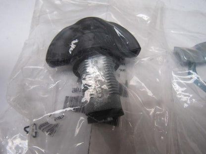 Southco E3-1251-115 Vise Action Latch Kit W/key RV Marine Boat Lot of 50