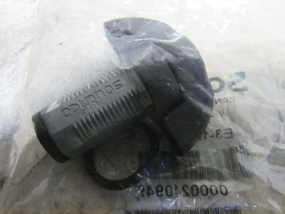 Southco E3-1258-115 Vise Action Latch Kit W/key RV Marine Boat Lot of 50