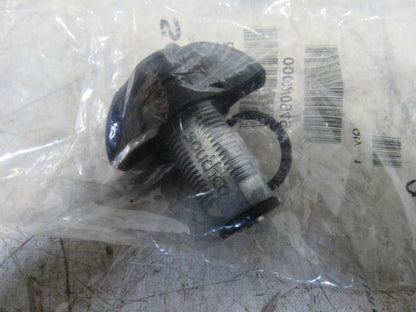 Southco E3-1258-115 Vise Action Latch Kit W/key RV Marine Boat Lot of 50