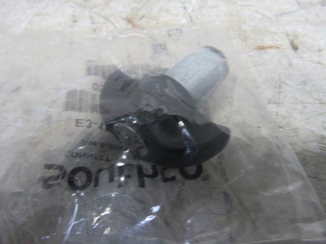 Southco E3-1258-115 Vise Action Latch Kit W/key RV Marine Boat Lot of 50