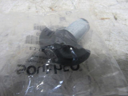 Southco E3-1258-115 Vise Action Latch Kit W/key RV Marine Boat Lot of 50