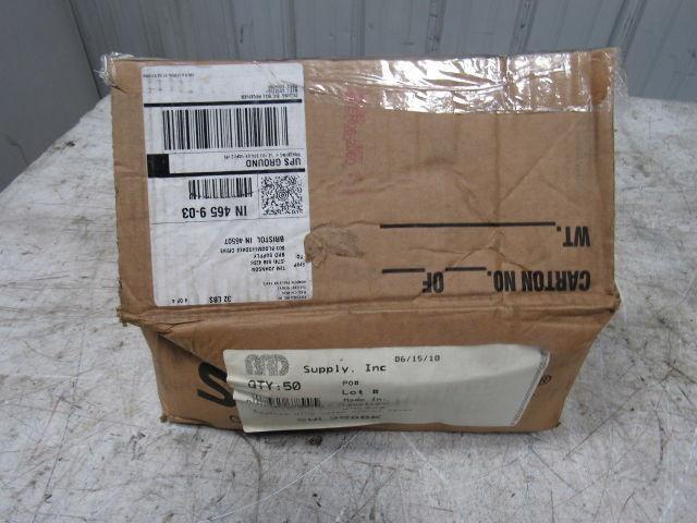 Southco E3-1258-115 Vise Action Latch Kit W/key RV Marine Boat Lot of 50