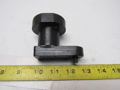 Jemms-Cascade 3BM2312B5D3179 Offset Angle 1/2" Hex Drive x 8mm 2-1/2" Projection