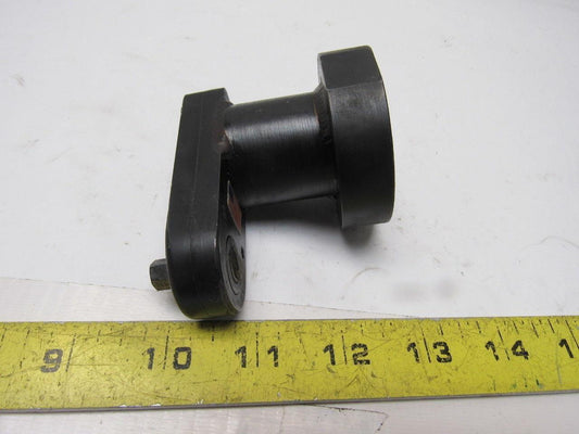 Jemms-Cascade 3BM2312B5D3179 Offset Angle 1/2" Hex Drive x 8mm 2-1/2" Projection