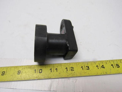 Jemms-Cascade 3BM2312B5D3179 Offset Angle 1/2" Hex Drive x 8mm 2-1/2" Projection