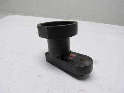 Jemms-Cascade 3BM2312B5D3179 Offset Angle 1/2" Hex Drive x 8mm 2-1/2" Projection