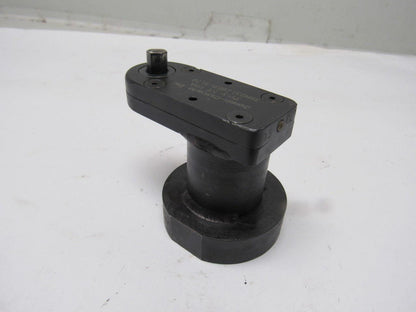 Jemms-Cascade 3BM2312B5D3179 Offset Angle 1/2" Hex Drive x 8mm 2-1/2" Projection