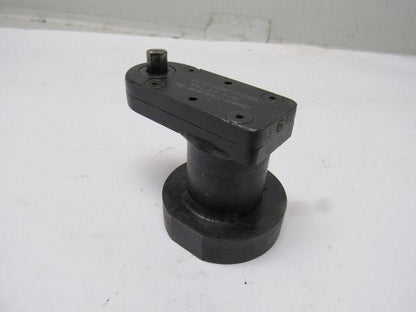 Jemms-Cascade 3BM2312B5D3179 Offset Angle 1/2" Hex Drive x 8mm 2-1/2" Projection