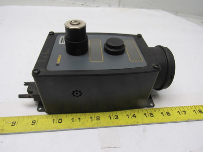 Atlas Copco ESL04 8433 0570 13 Stack Light Base Power Supply
