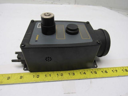 Atlas Copco ESL04 8433 0570 13 Stack Light Base Power Supply