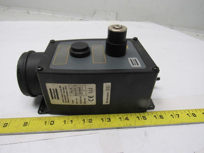 Atlas Copco ESL04 8433 0570 13 Stack Light Base Power Supply