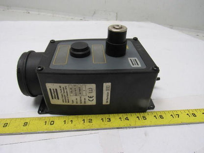 Atlas Copco ESL04 8433 0570 13 Stack Light Base Power Supply