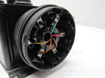 Atlas Copco ESL04 8433 0570 13 Stack Light Base Power Supply