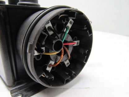 Atlas Copco ESL04 8433 0570 13 Stack Light Base Power Supply