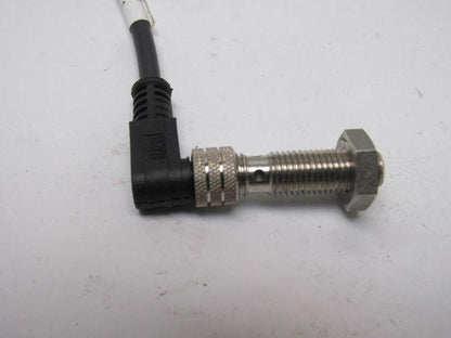 IFM Efector IE5366 60VAC 75VDC Inductive Proximity Sensor