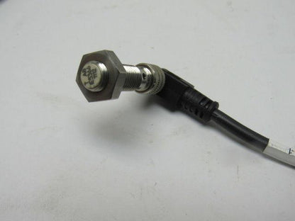 IFM Efector IE5366 60VAC 75VDC Inductive Proximity Sensor