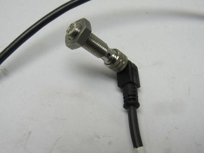 IFM Efector IE5366 60VAC 75VDC Inductive Proximity Sensor