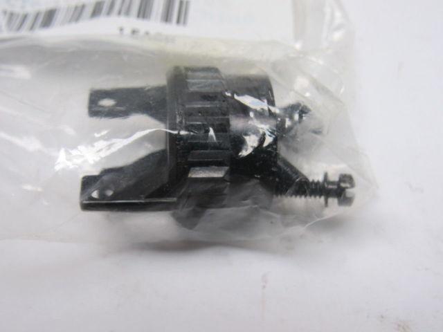 IFM Efector IE5366 60VAC 75VDC Inductive Proximity Sensor