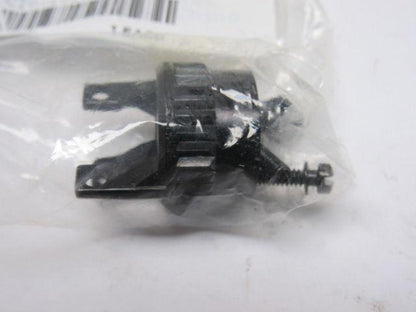 IFM Efector IE5366 60VAC 75VDC Inductive Proximity Sensor