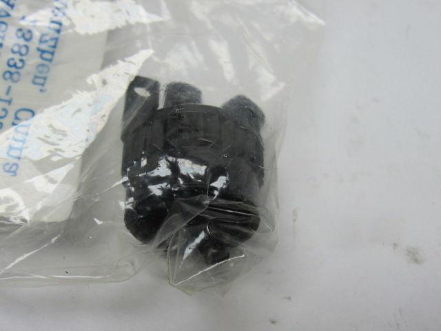 IFM Efector IE5366 60VAC 75VDC Inductive Proximity Sensor