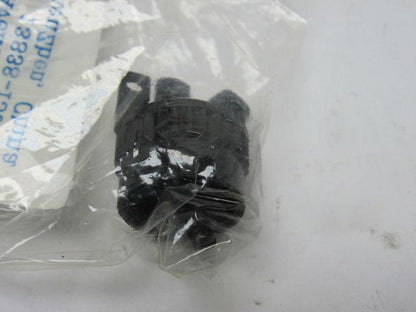 IFM Efector IE5366 60VAC 75VDC Inductive Proximity Sensor