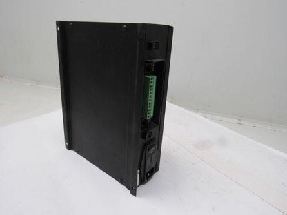 Atlas Copco 9810-7050-80 RE Qualifier II Batch Counter Pneumatic Verifier