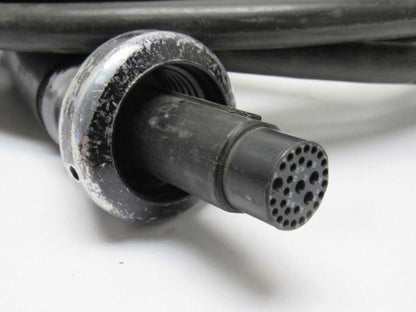 Stanley 00C200100 Hi-Flex Nutrunner Tool Extension Cable 24'