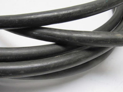 Stanley 00C200100 Hi-Flex Nutrunner Tool Extension Cable 24'