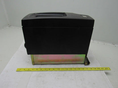 Atlas Copco D132-DS7 8433082233 Tensor DS7 Control Drive Nutrunner