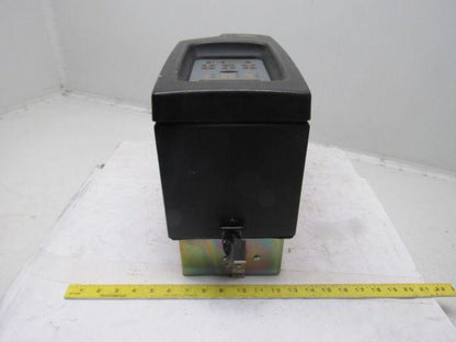 Atlas Copco D132-DS7 8433082233 Tensor DS7 Control Drive Nutrunner