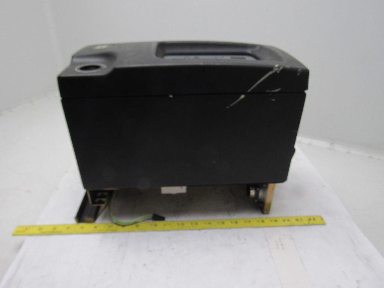 Atlas Copco D132-DS7 8433082233 Tensor DS7 Control Drive Nutrunner