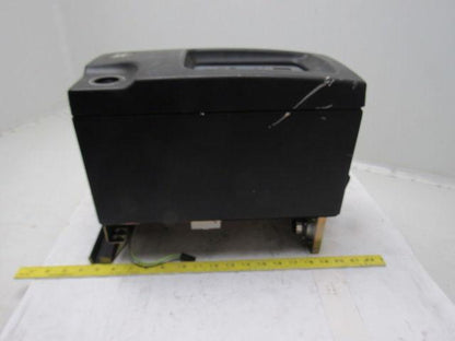 Atlas Copco D132-DS7 8433082233 Tensor DS7 Control Drive Nutrunner