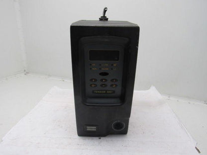 Atlas Copco D132-DS7 8433082233 Tensor DS7 Control Drive Nutrunner