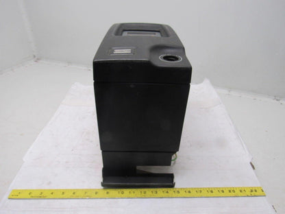 Atlas Copco D132-DS7 8433082233 Tensor DS7 Control Drive Nutrunner