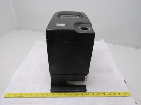 Atlas Copco D132-DS7 8433082233 Tensor DS7 Control Drive Nutrunner