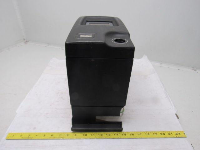 Atlas Copco D132-DS7 8433082233 Tensor DS7 Control Drive Nutrunner