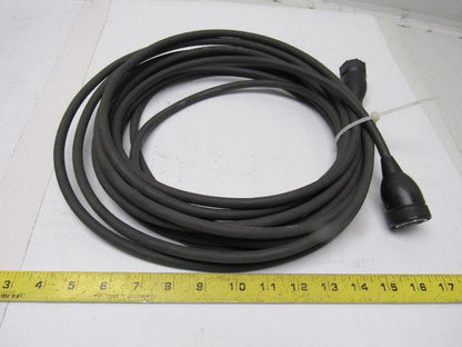 Atlas Copco 4220260410 Tensor Nutrunner Tool Extension Cable 10 Meters