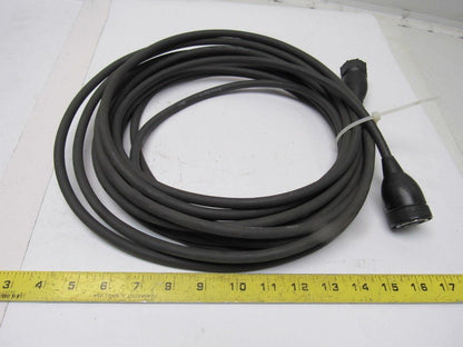 Atlas Copco 4220260410 Tensor Nutrunner Tool Extension Cable 10 Meters