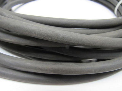 Atlas Copco 4220260410 Tensor Nutrunner Tool Extension Cable 10 Meters