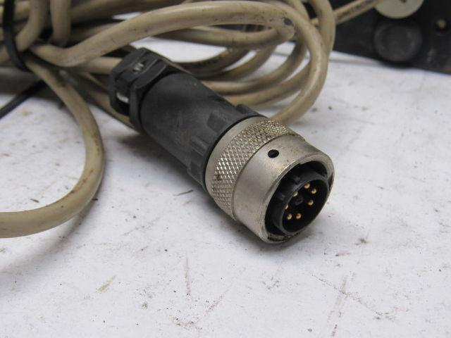 Atlas Copco 8433 0601 13 Selector 15 Socket Tray