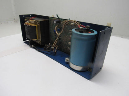 Acme Electrical SPW 2-7.2 024030412401 100-240V Input 24VDC Output Power Supply