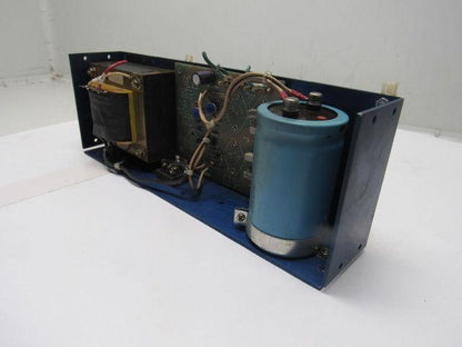 Acme Electrical SPW 2-7.2 024030412401 100-240V Input 24VDC Output Power Supply