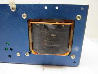 Acme Electrical SPW 2-7.2 024030412401 100-240V Input 24VDC Output Power Supply