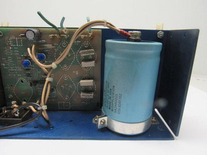 Acme Electrical SPW 2-7.2 024030412401 100-240V Input 24VDC Output Power Supply