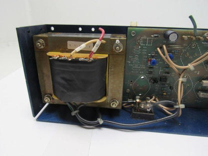 Acme Electrical SPW 2-7.2 024030412401 100-240V Input 24VDC Output Power Supply