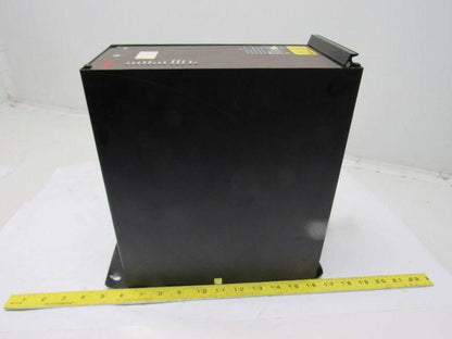 Bosch LTE 45 2.5 KVA  0 608 750 041 Servo Amplifier 220V (Broken Latch)