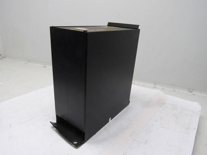 Bosch LTE 45 2.5 KVA  0 608 750 041 Servo Amplifier 220V (Broken Latch)