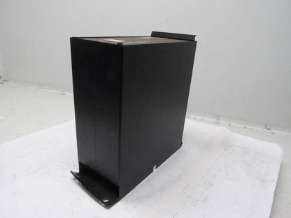 Bosch LTE 45 2.5 KVA  0 608 750 041 Servo Amplifier 220V (Broken Latch)